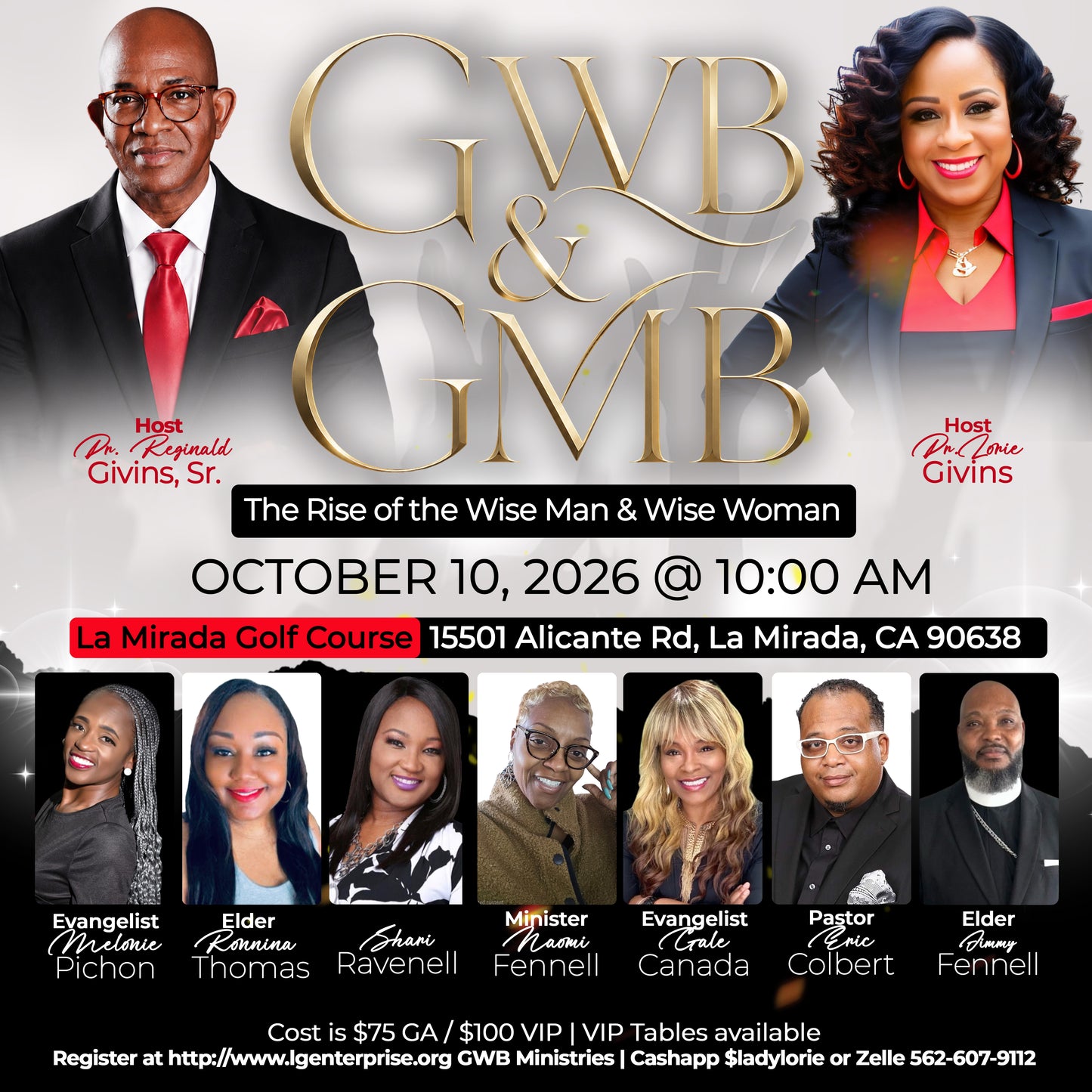 Bent But not Broken Conference 2026 - Earlybird Registration
