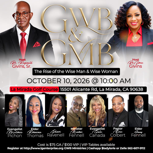Bent But not Broken Conference 2026 - Earlybird Registration