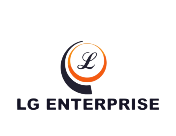 LG Enterprise